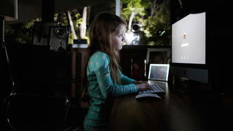 Kylie Rogers — photo 6