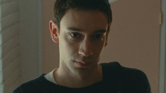 #29 Луркер