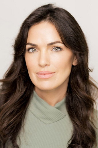 Sharzad Kiadeh