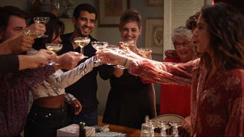 Chronicles of the Sun S4E26 poster