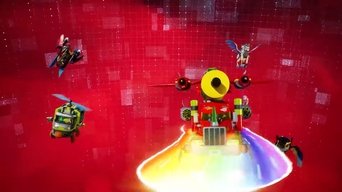 Cena de Episódio 20