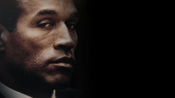 #2 OJ25