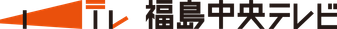 FCT