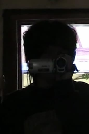 Memories of a Summer poster