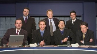 CNNNN - S1E01