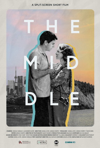 The Middle (2022)