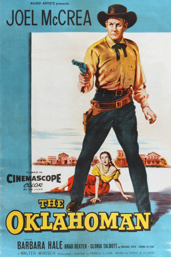 Poster 7