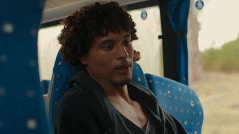 Episodio 5 — Episodio 5