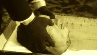Happy End (1967)
