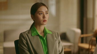 Aflevering 38 — Episode 38