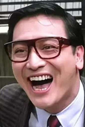 曹查理 — photo 4