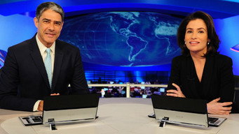 Jornal Nacional (1969- )