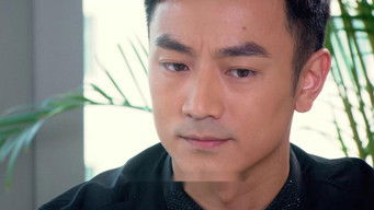 第46話：Episode 46