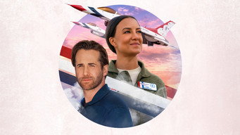 Come Fly with Me (2023)