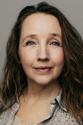 Foto de Linda Elvira