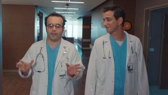 第12話：Episode 12