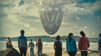 #4 Silverpoint