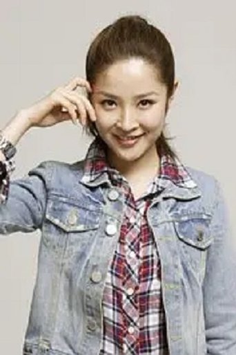 Imagine Liu Hang Li