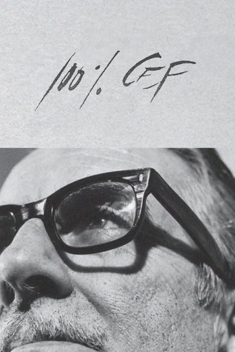100% CEF (2012)
