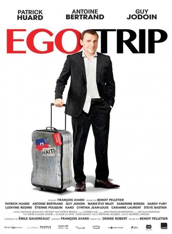 Watch Ego Trip full movie online 1337x Watch Ego Trip full movie online 1337x