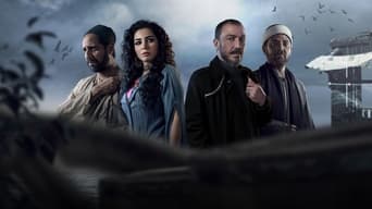 Ghamam Island - 1x01