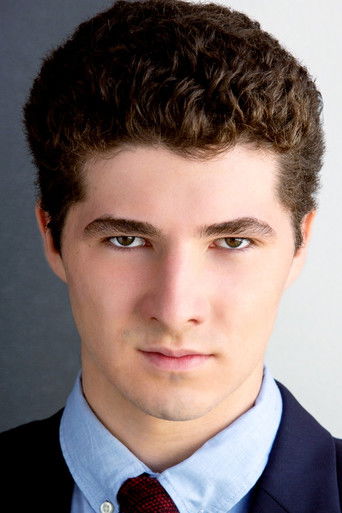 Foto de Julian Feder