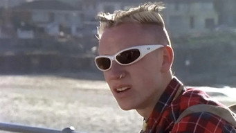 第3話:Episode 68 第3話:Episode 68