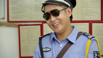 Episode 26 — Episode 26