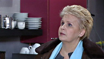 第28話：Episode 28