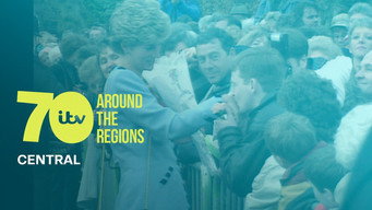 Central’s Look Back at News in the East Midlands 95-04