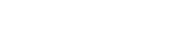 Mismatched logo