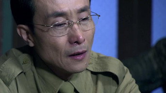Episode 35