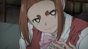 Cena de A escola, a saliva e uma esposa solitária