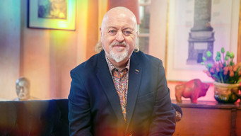 Extraordinary Portraits (2022- )