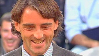 第3話:Episode 3 第3話:Episode 3