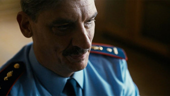 1985 (2023) 予告編