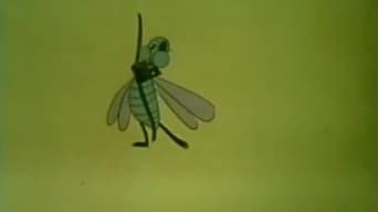 Gadfly (1971-1985)