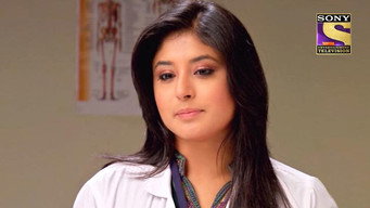 Episode 231 — Dr. Ashutosh Enquires the Injured