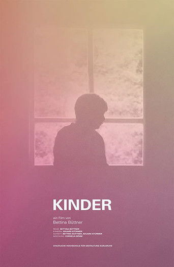 Kinder (2011)