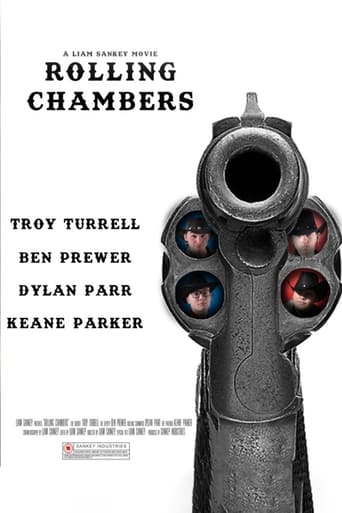 Rolling Chambers en streaming 