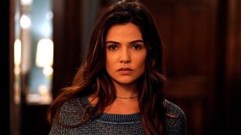 Episódio Capítulo 6: Culpa da série Me Conte Uma História
