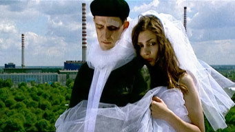 Blok.pl (2001)