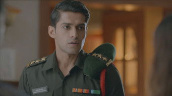 Episode 97 — Brutal Truth Greets Shravan