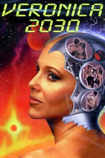 Veronica 2030 (1999) Veronica 2030 (1999)