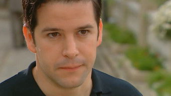 Episode 37 — Episode 37