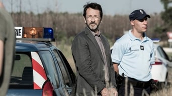 Episode 1 — Minotaur