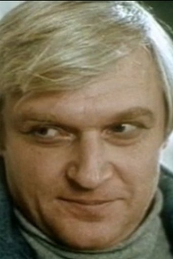 Aleksandr Sergeevitsj Martinov