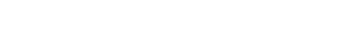 Love Next Door logo