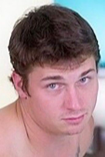 Foto de Raleigh Dukati