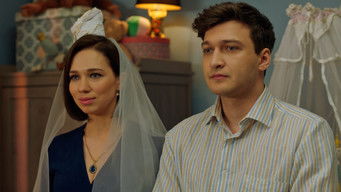 第8話:Episode 8 第8話:Episode 8